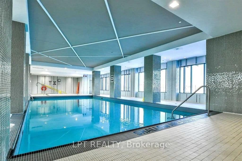 5025 Four Springs Avenue, Unit 1305 thumbnail 23