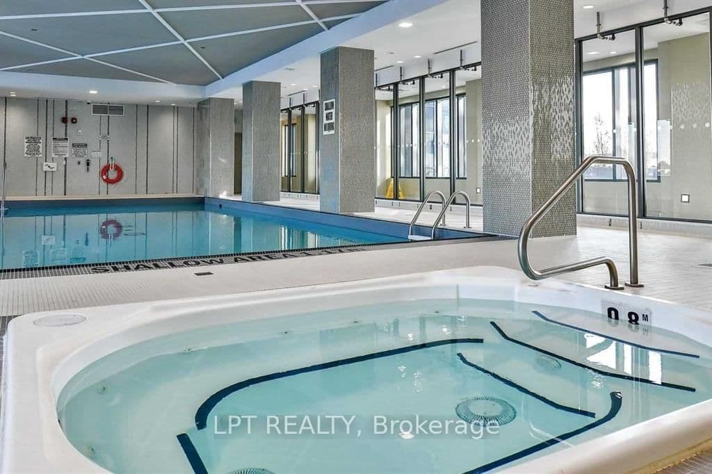 5025 Four Springs Avenue, Unit 1305 thumbnail 24