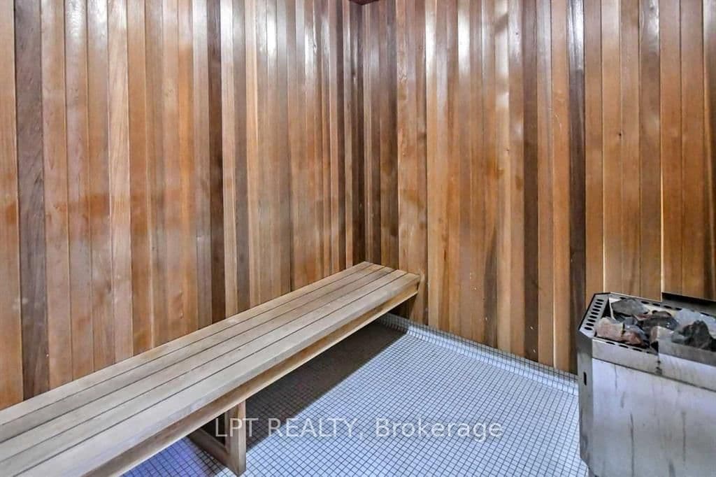5025 Four Springs Avenue, Unit 1305 thumbnail 25
