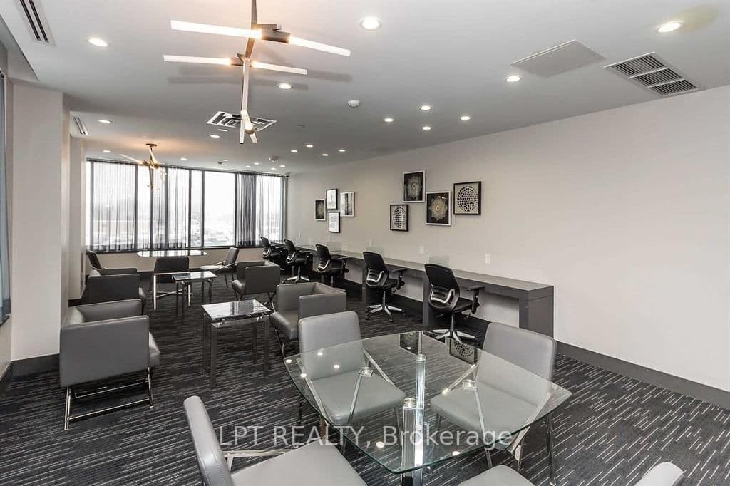 5025 Four Springs Avenue, Unit 1305 thumbnail 26