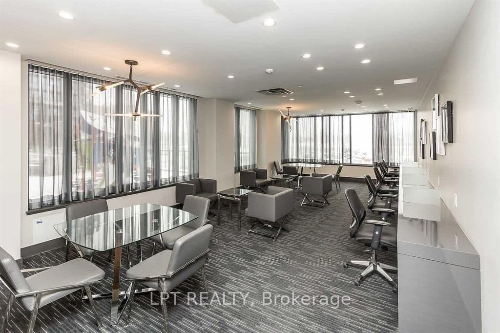 5025 Four Springs Avenue, Unit 1305 thumbnail 28