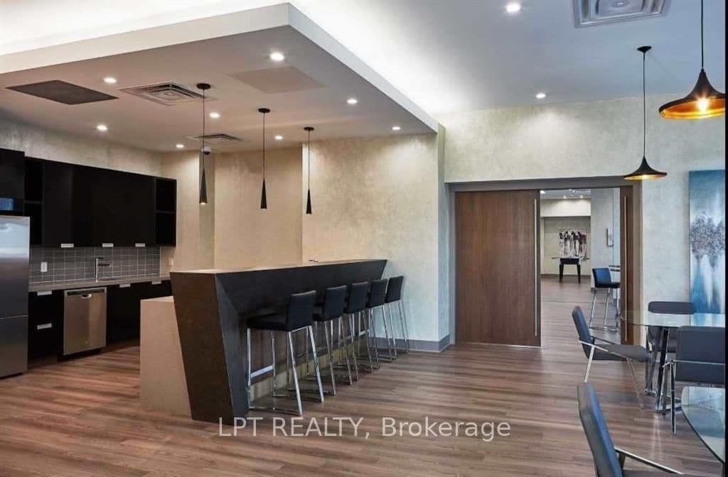 5025 Four Springs Avenue, Unit 1305 thumbnail 30