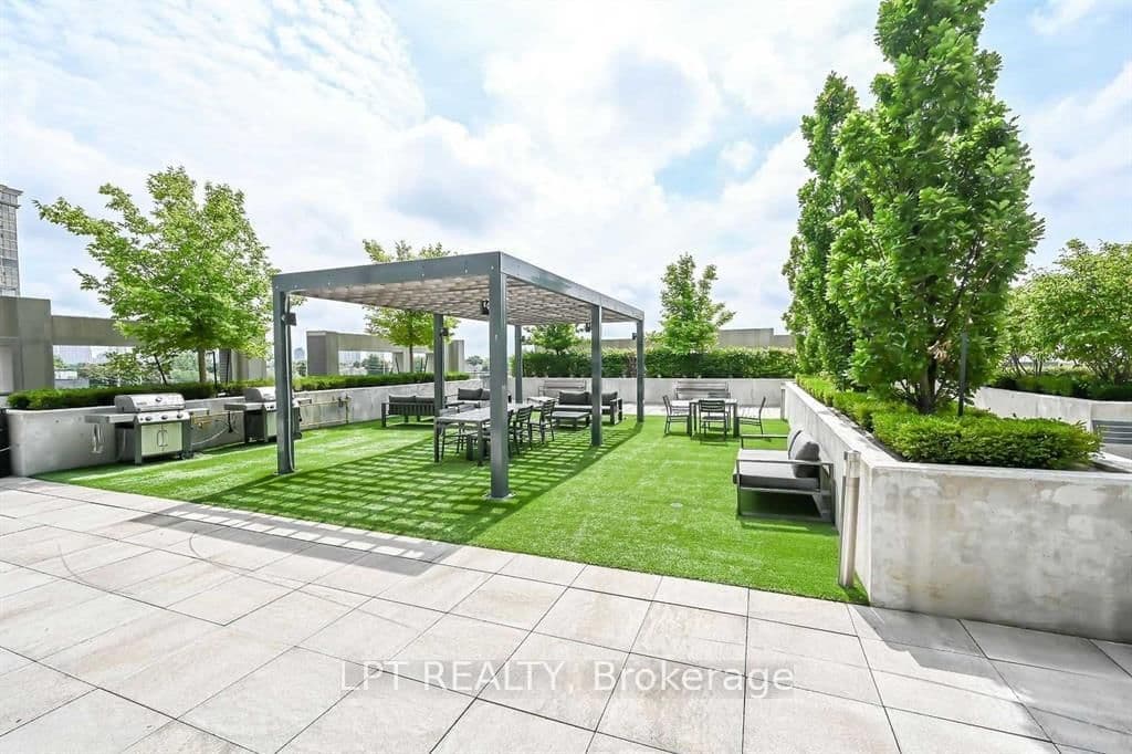 5025 Four Springs Avenue, Unit 1305 thumbnail 33