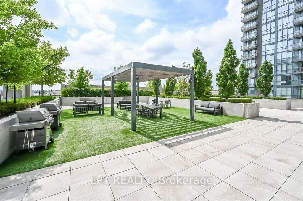 5025 Four Springs Avenue, Unit 1305 thumbnail 34