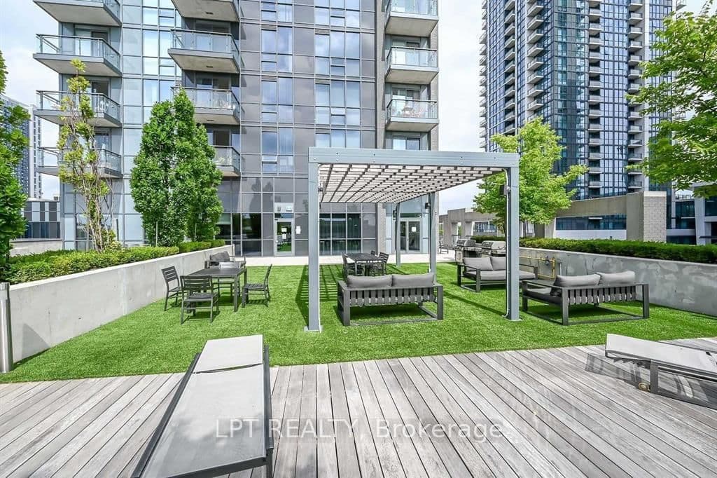 5025 Four Springs Avenue, Unit 1305 thumbnail 36