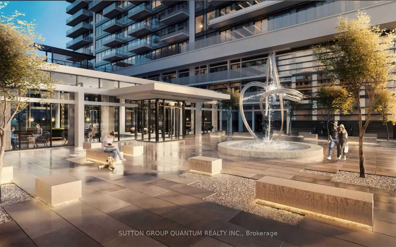 251 Manitoba Street, Unit 614 thumbnail 11