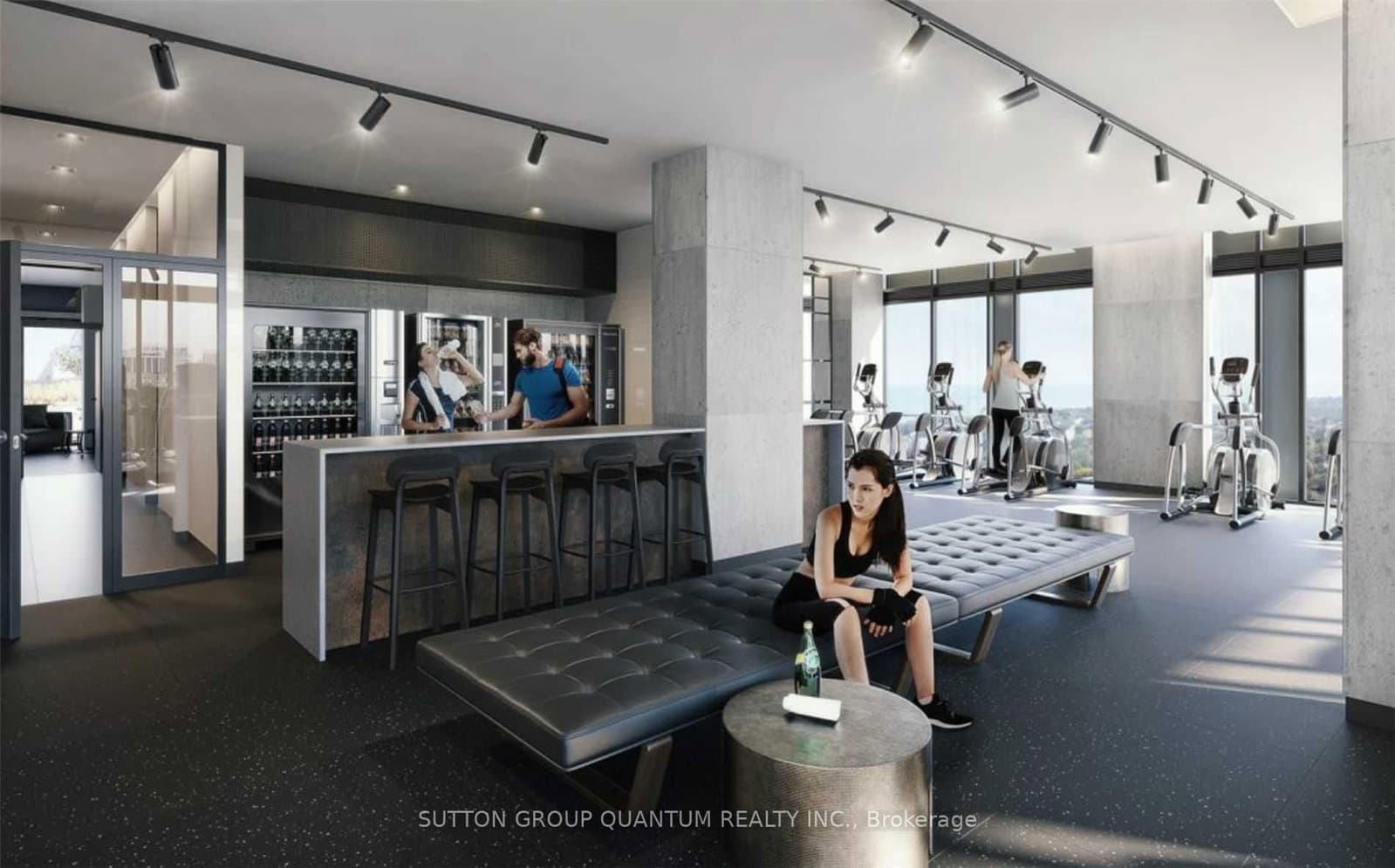251 Manitoba Street, Unit 614 thumbnail 13