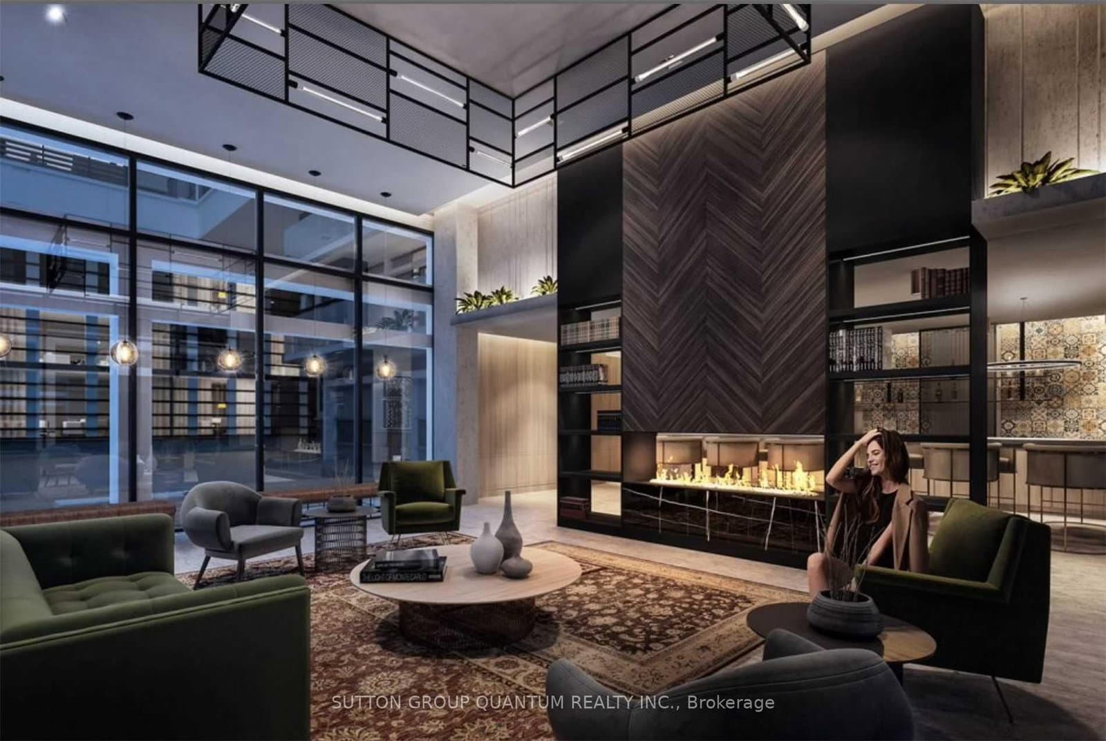 251 Manitoba Street, Unit 614 thumbnail 14