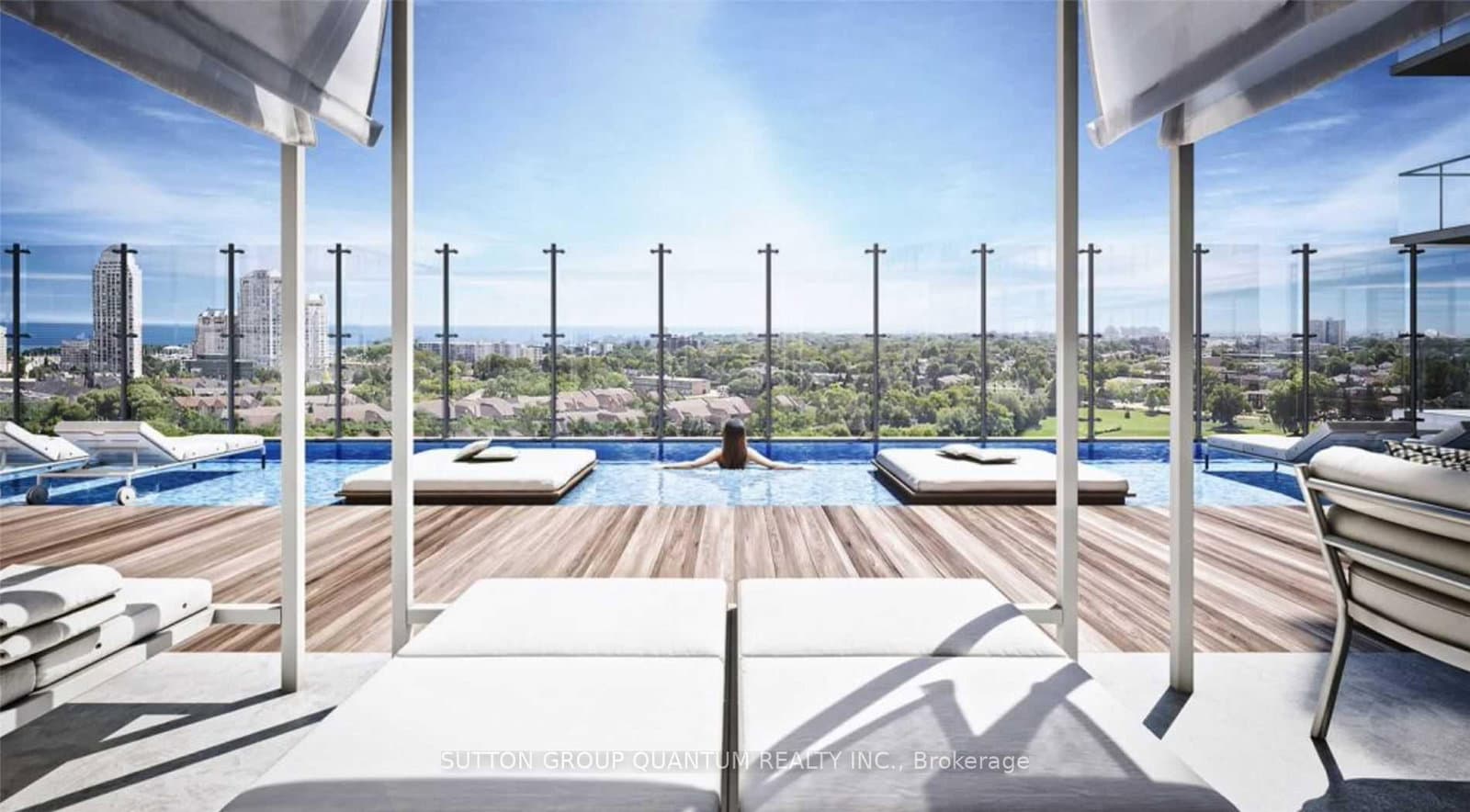251 Manitoba Street, Unit 614 thumbnail 15