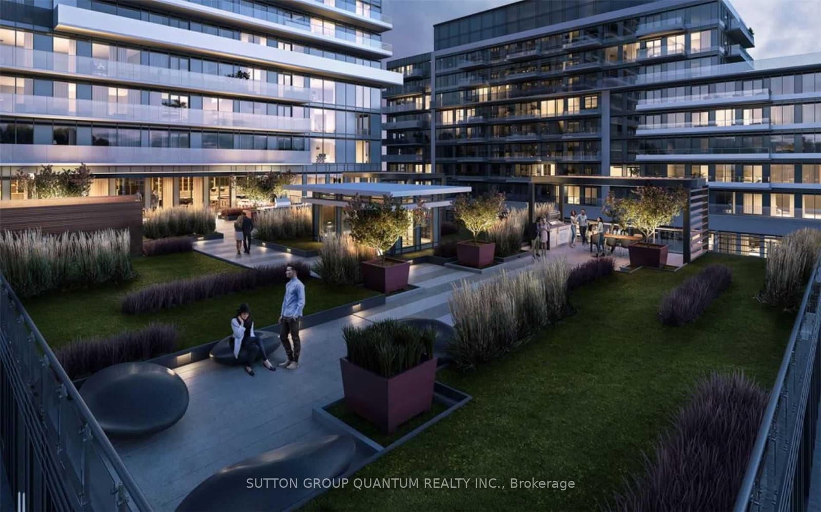 251 Manitoba Street, Unit 614 thumbnail 16