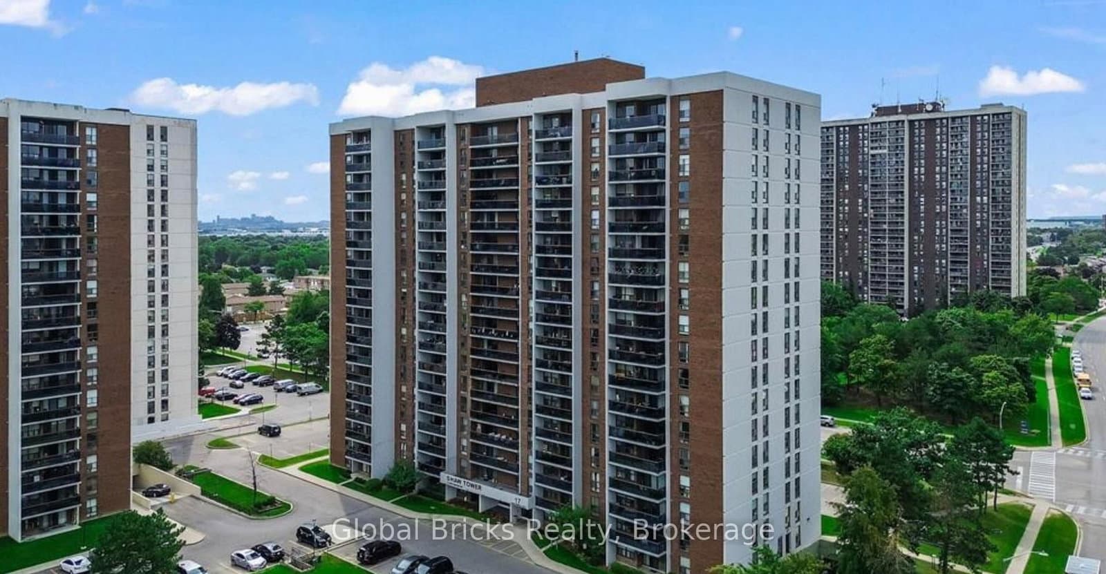 17 Knightsbridge Road, Unit 1103 thumbnail 2