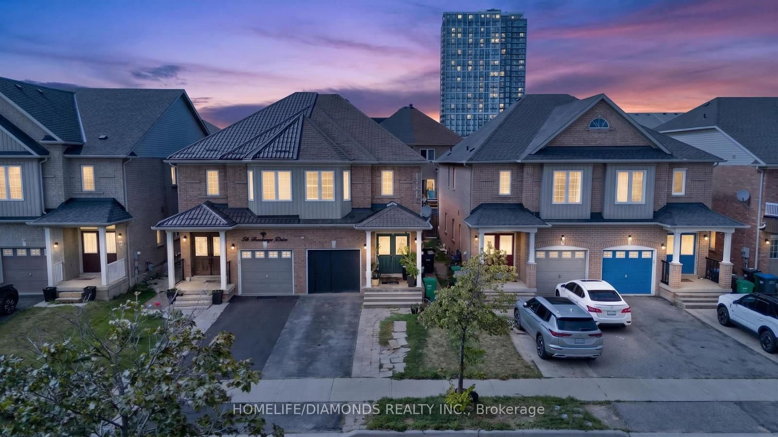 58 Fandango Drive - Image 1