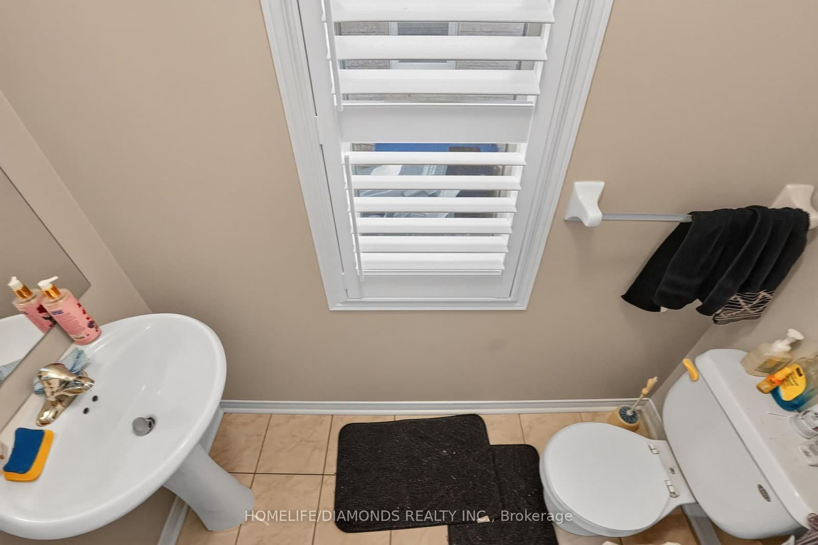 58 Fandango Drive thumbnail 20