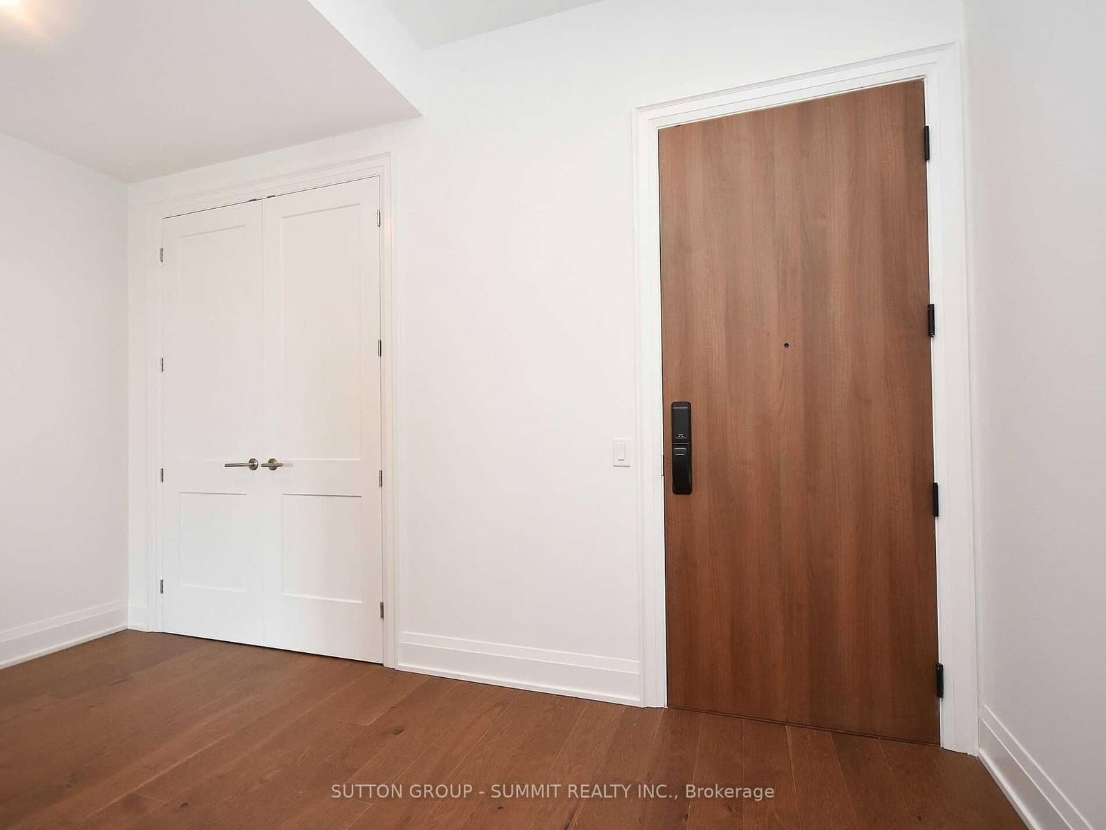 21 PARK Street E, Unit 1606 thumbnail 11