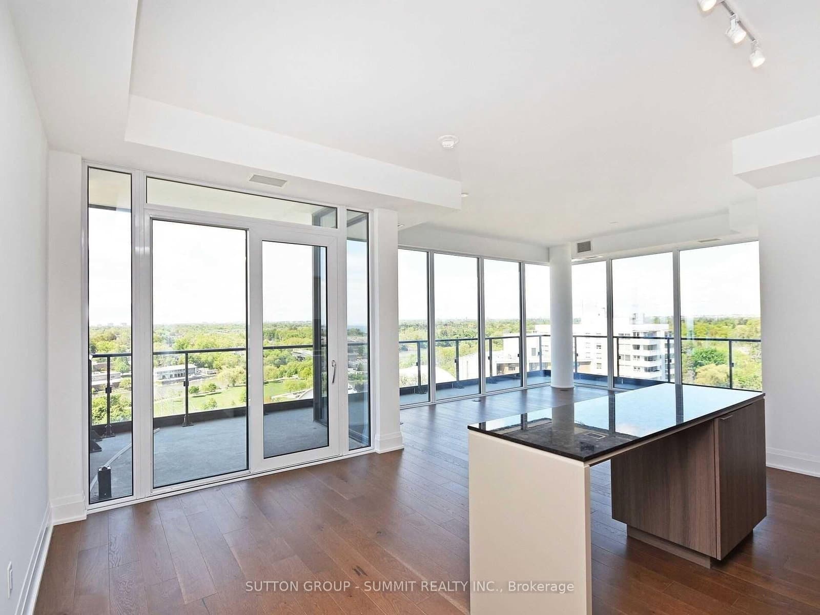 21 PARK Street E, Unit 1606 thumbnail 15