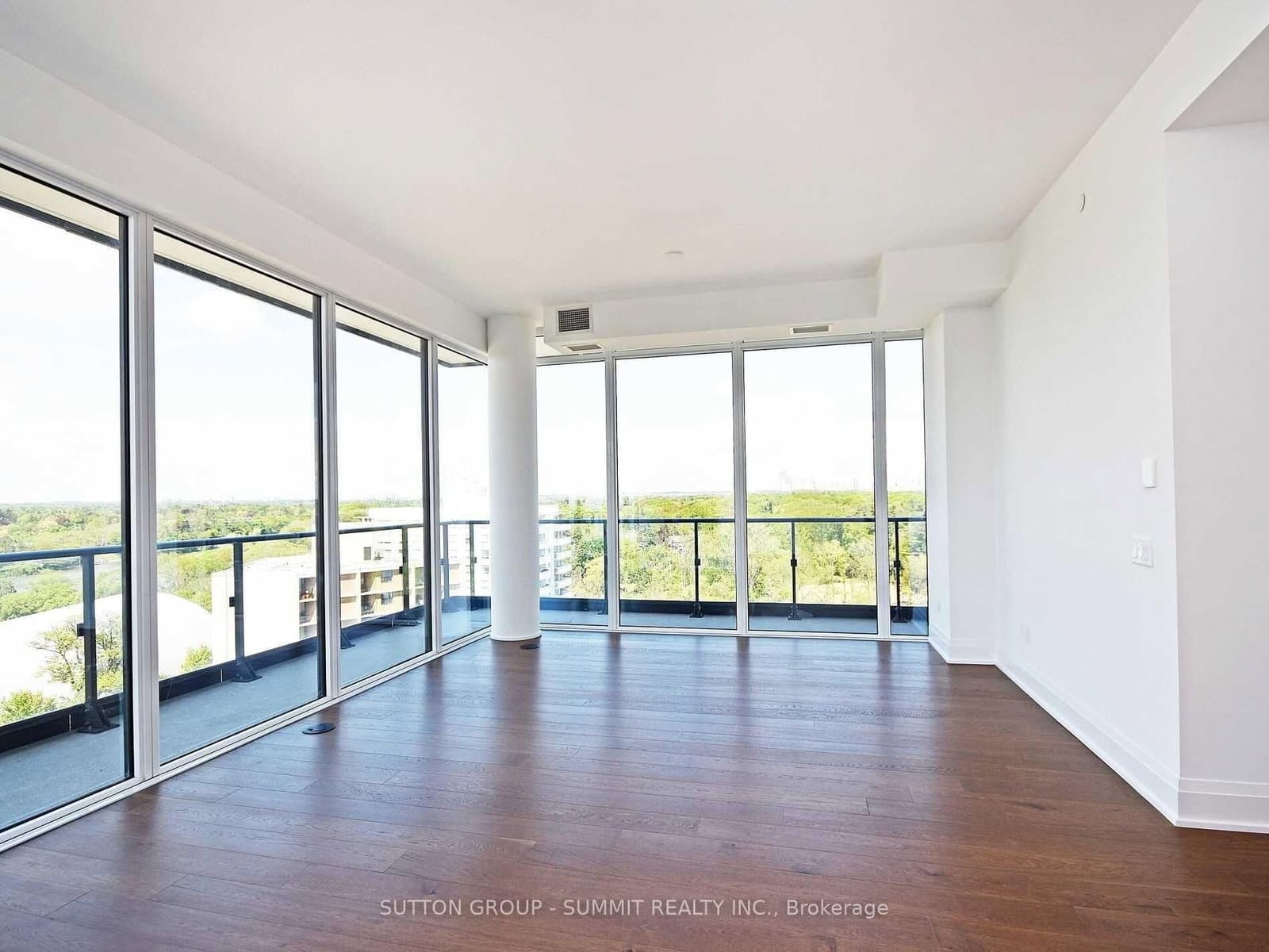 21 PARK Street E, Unit 1606 thumbnail 18