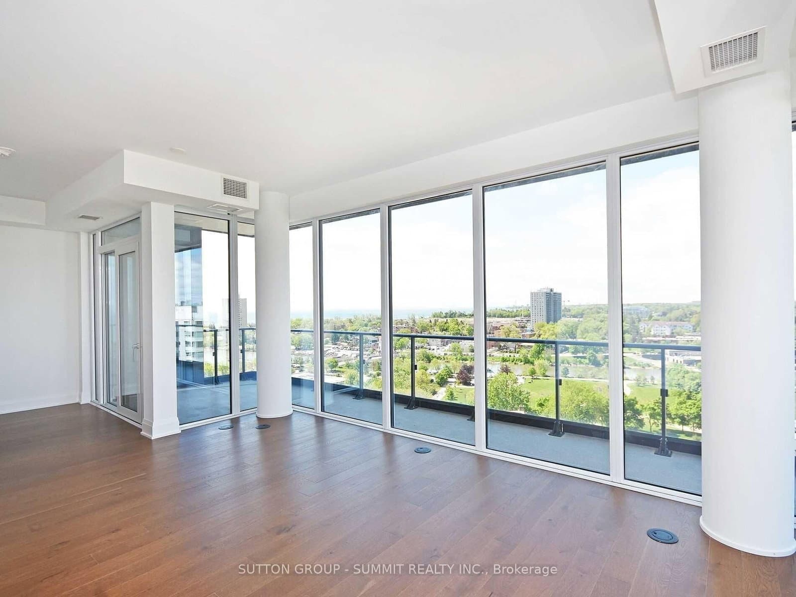 21 PARK Street E, Unit 1606 thumbnail 20