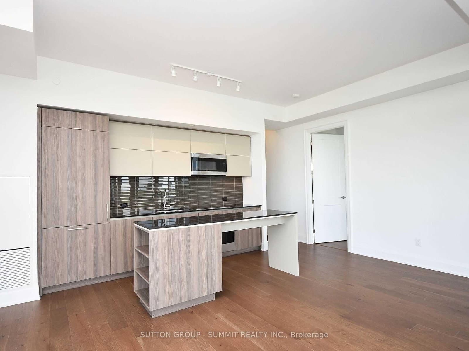 21 PARK Street E, Unit 1606 thumbnail 22