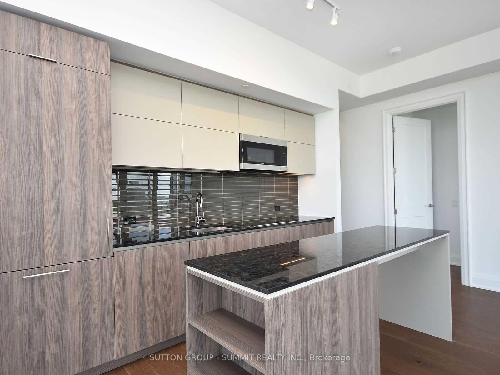 21 PARK Street E, Unit 1606 thumbnail 23