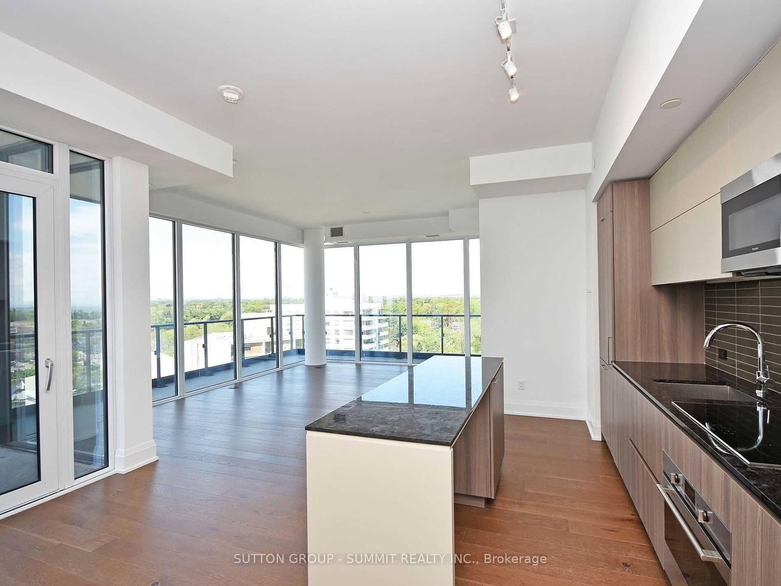 21 PARK Street E, Unit 1606 thumbnail 27
