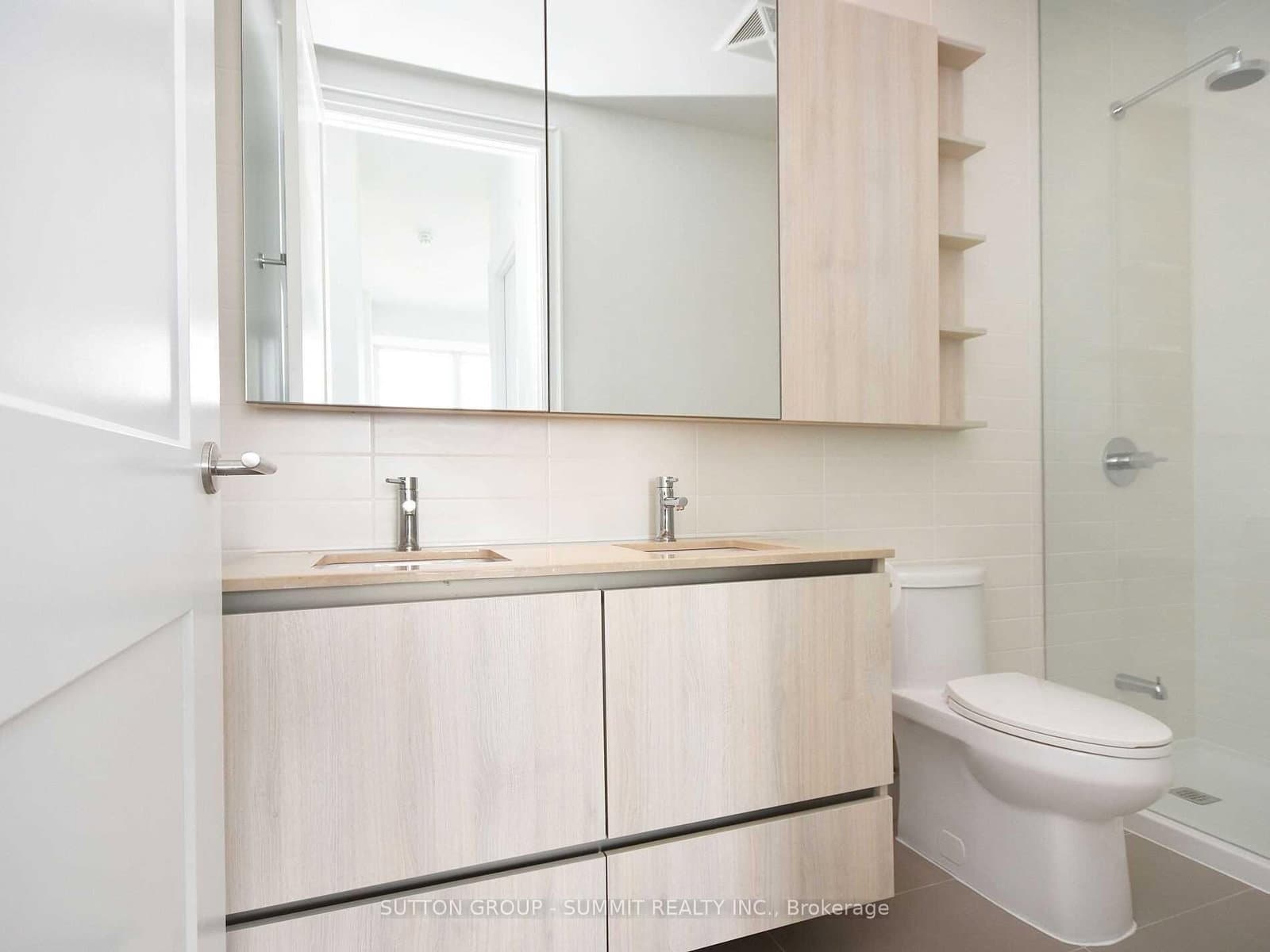 21 PARK Street E, Unit 1606 thumbnail 30