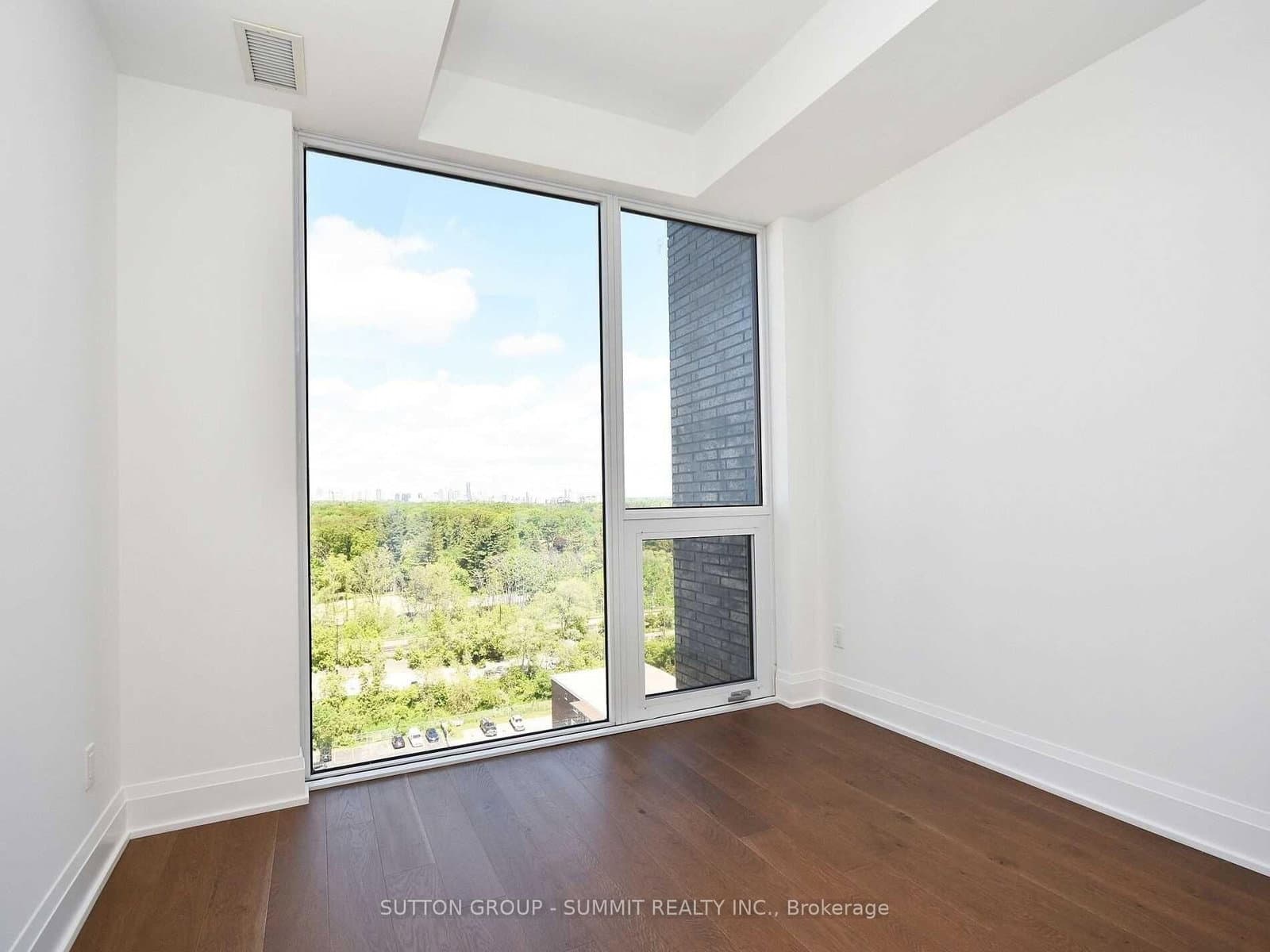 21 PARK Street E, Unit 1606 thumbnail 37