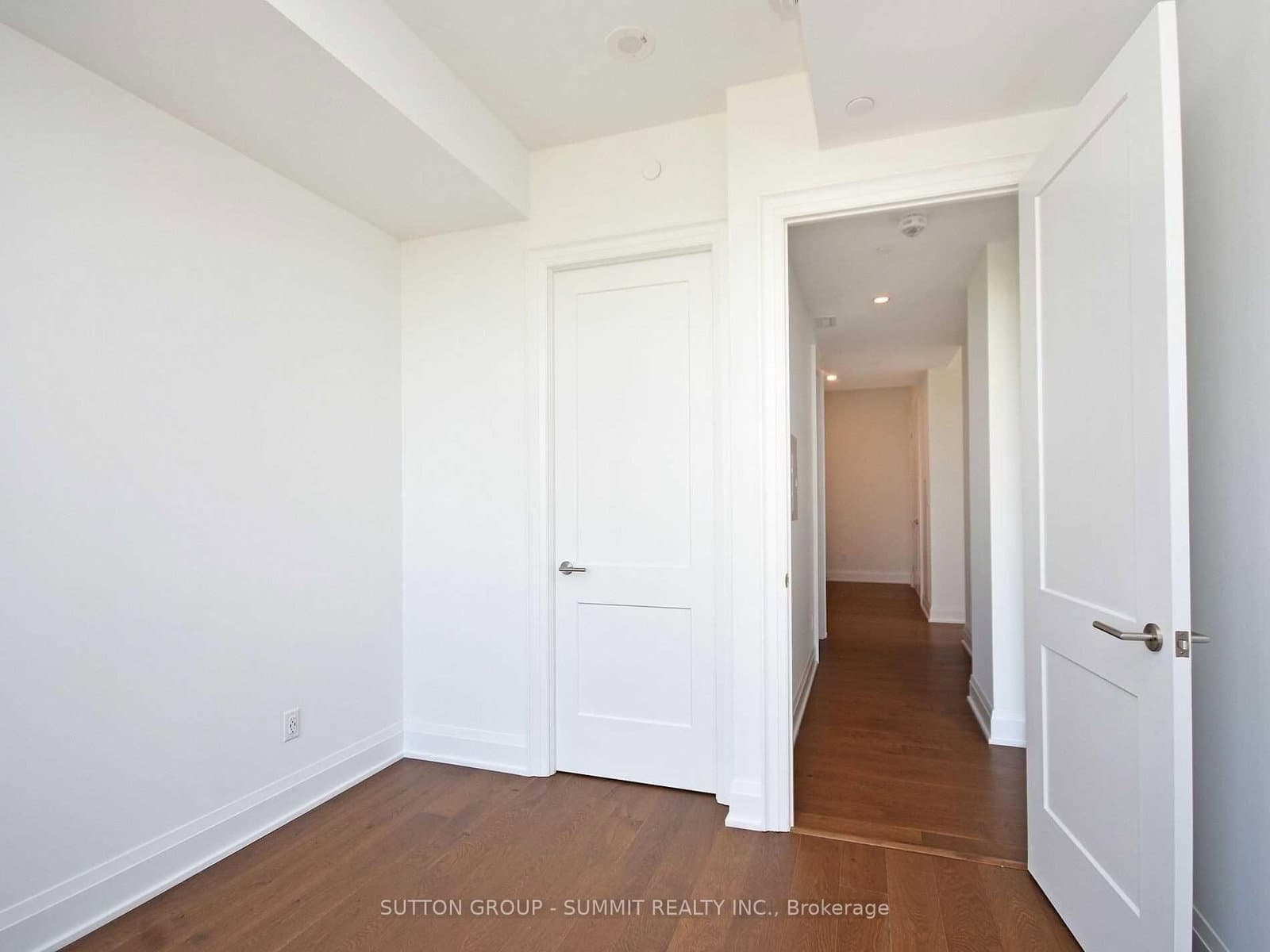 21 PARK Street E, Unit 1606 thumbnail 38