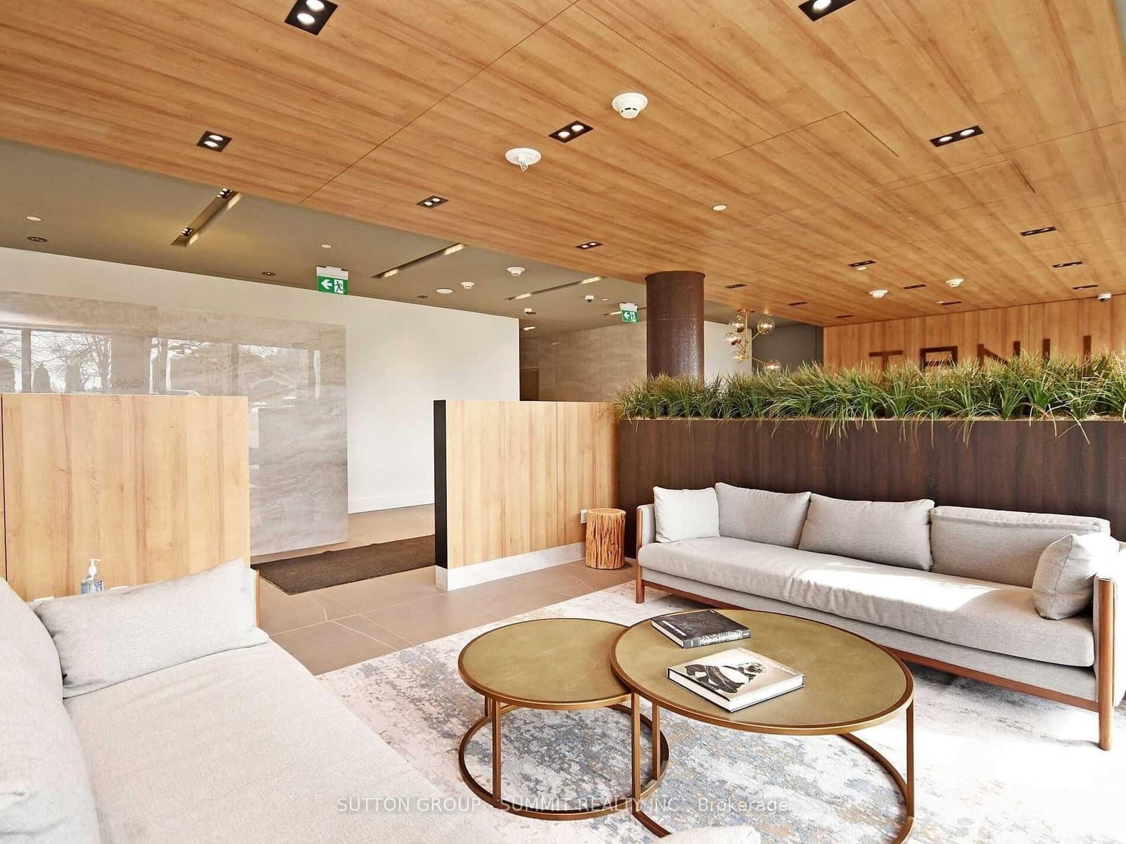 21 PARK Street E, Unit 1606 thumbnail 6