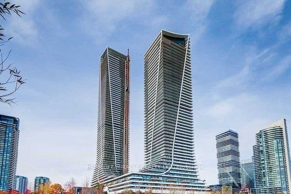 30 Shore Breeze Drive, Unit 1013 - Image 1