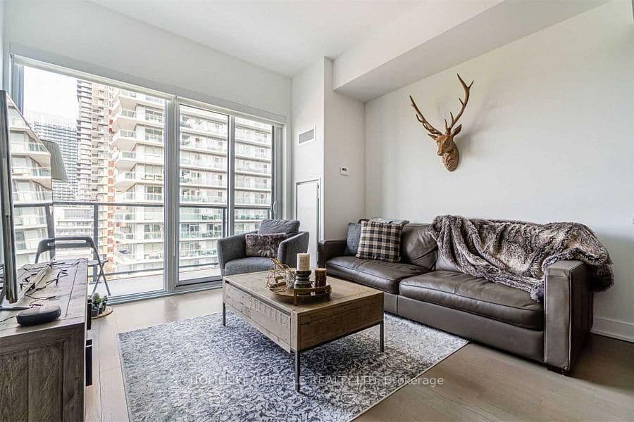 30 Shore Breeze Drive, Unit 1013 thumbnail 12