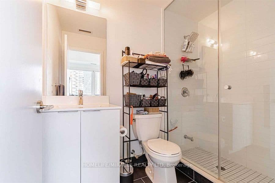 30 Shore Breeze Drive, Unit 1013 thumbnail 14