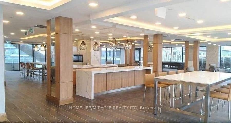 30 Shore Breeze Drive, Unit 1013 thumbnail 16