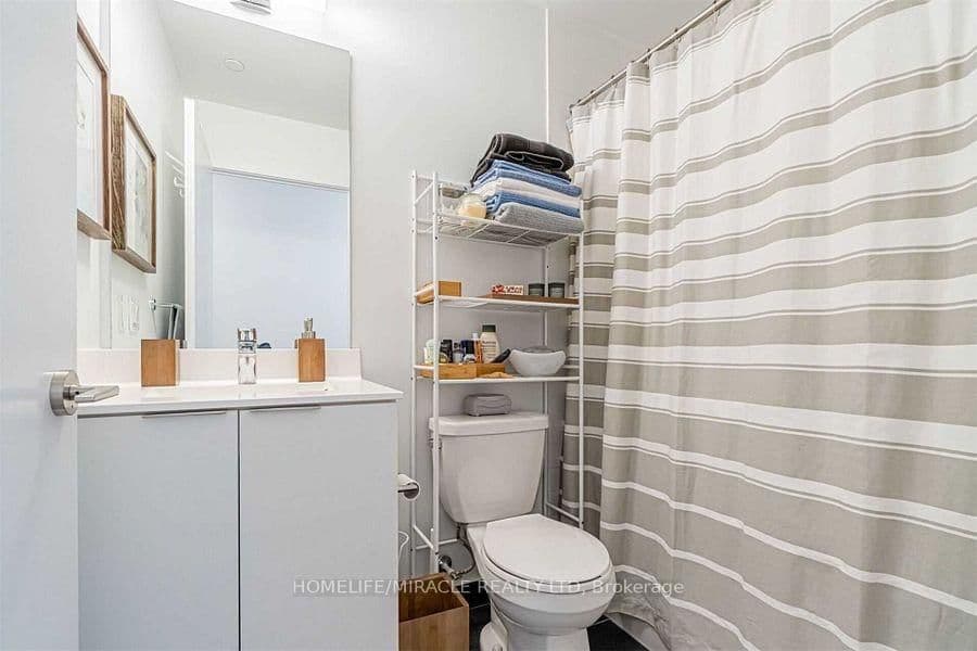30 Shore Breeze Drive, Unit 1013 thumbnail 17
