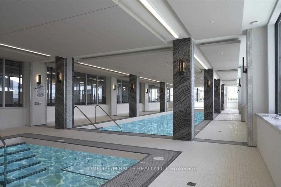 30 Shore Breeze Drive, Unit 1013 thumbnail 21