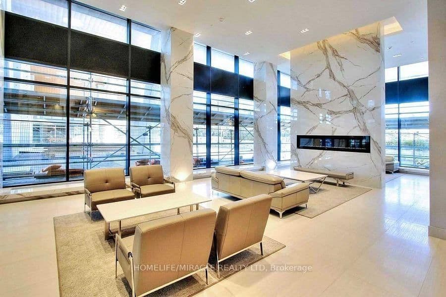 30 Shore Breeze Drive, Unit 1013 thumbnail 4
