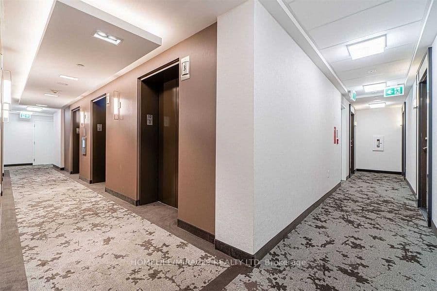 30 Shore Breeze Drive, Unit 1013 thumbnail 5