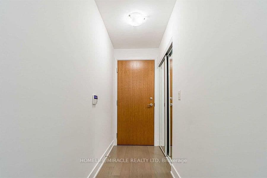 30 Shore Breeze Drive, Unit 1013 thumbnail 6