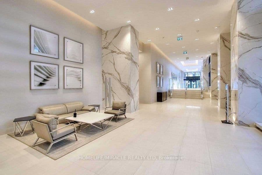 30 Shore Breeze Drive, Unit 1013 thumbnail 7