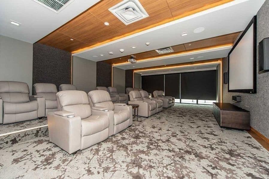 30 Shore Breeze Drive, Unit 1013 thumbnail 9