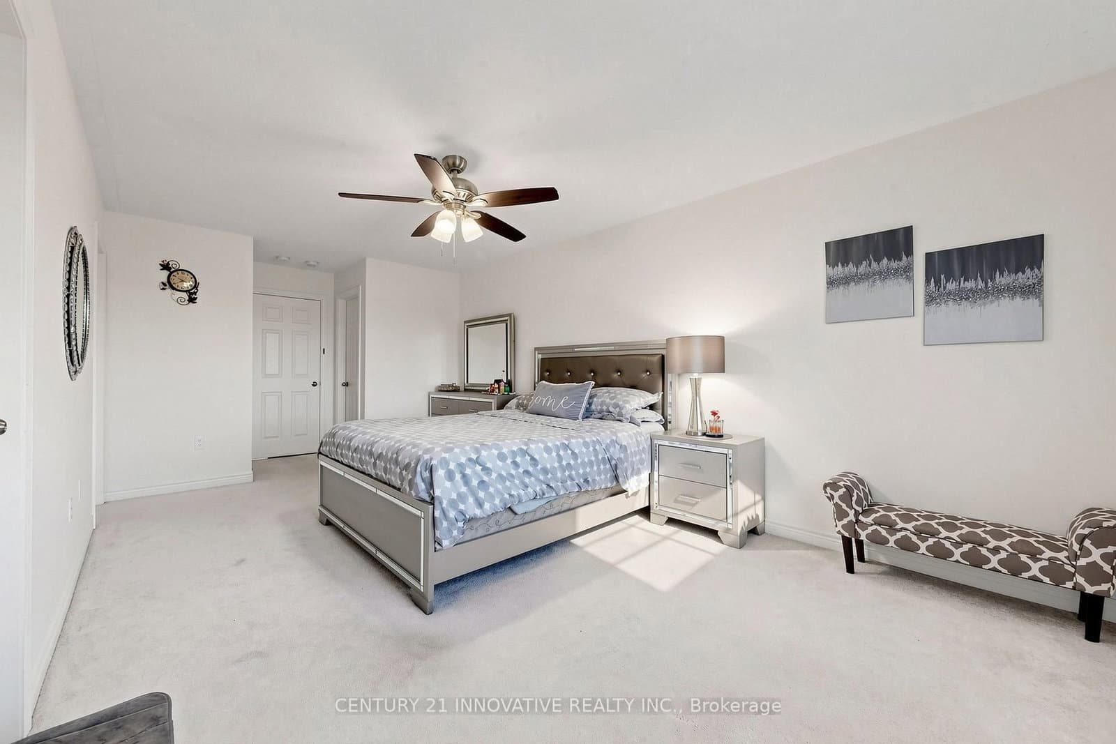 446 Bessborough Drive thumbnail 15
