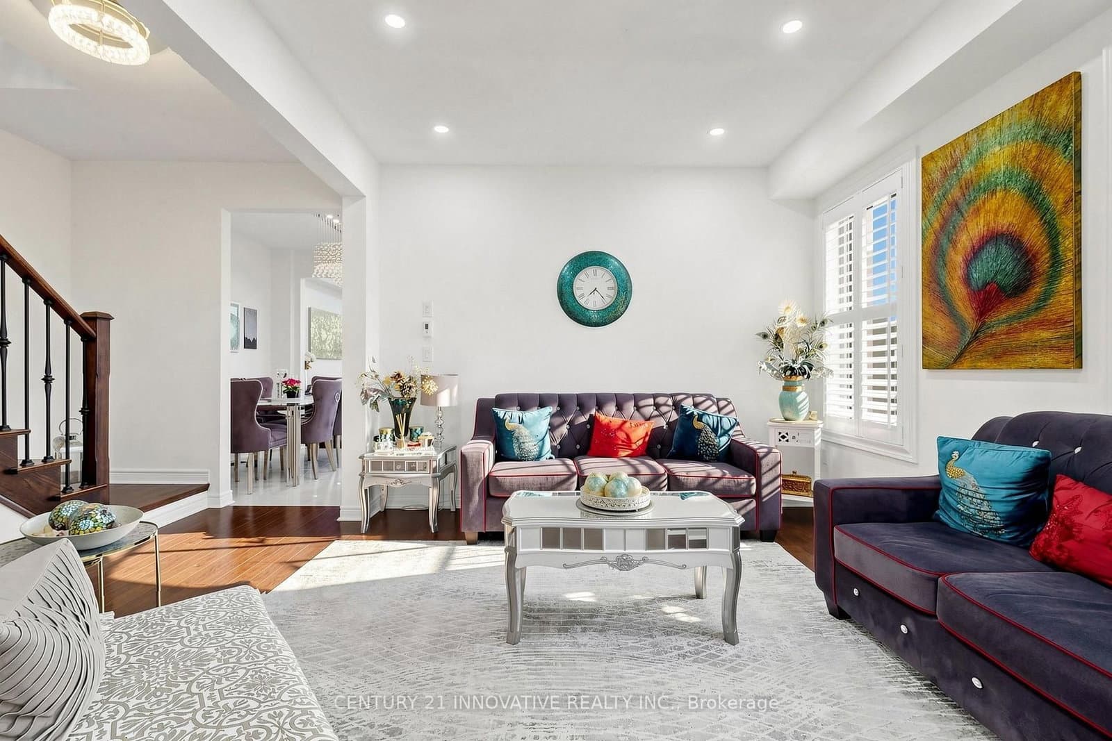 446 Bessborough Drive thumbnail 16