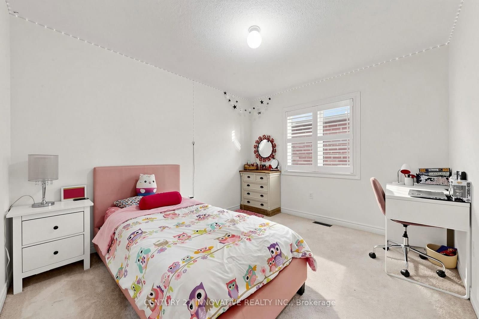 446 Bessborough Drive thumbnail 22