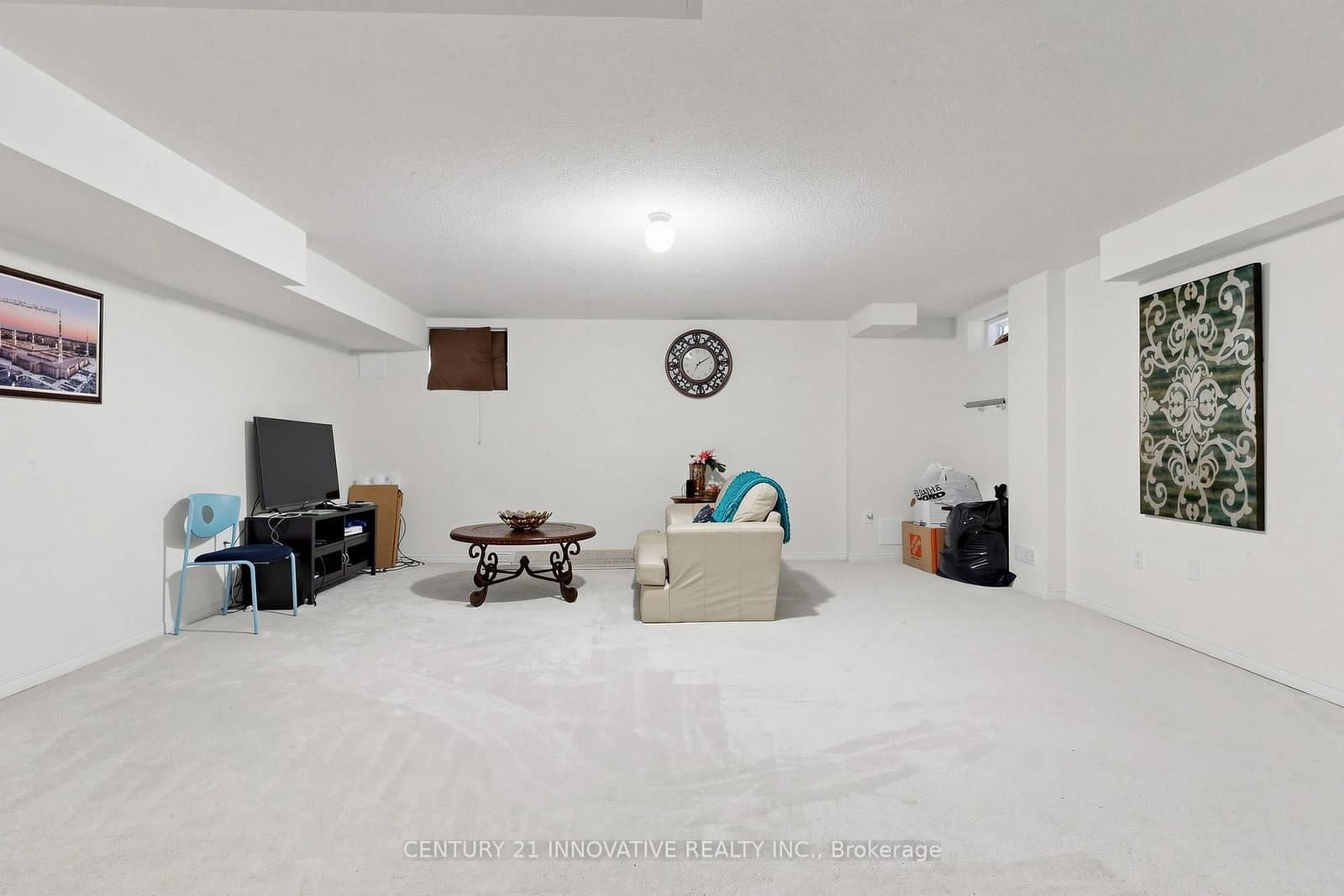 446 Bessborough Drive thumbnail 28