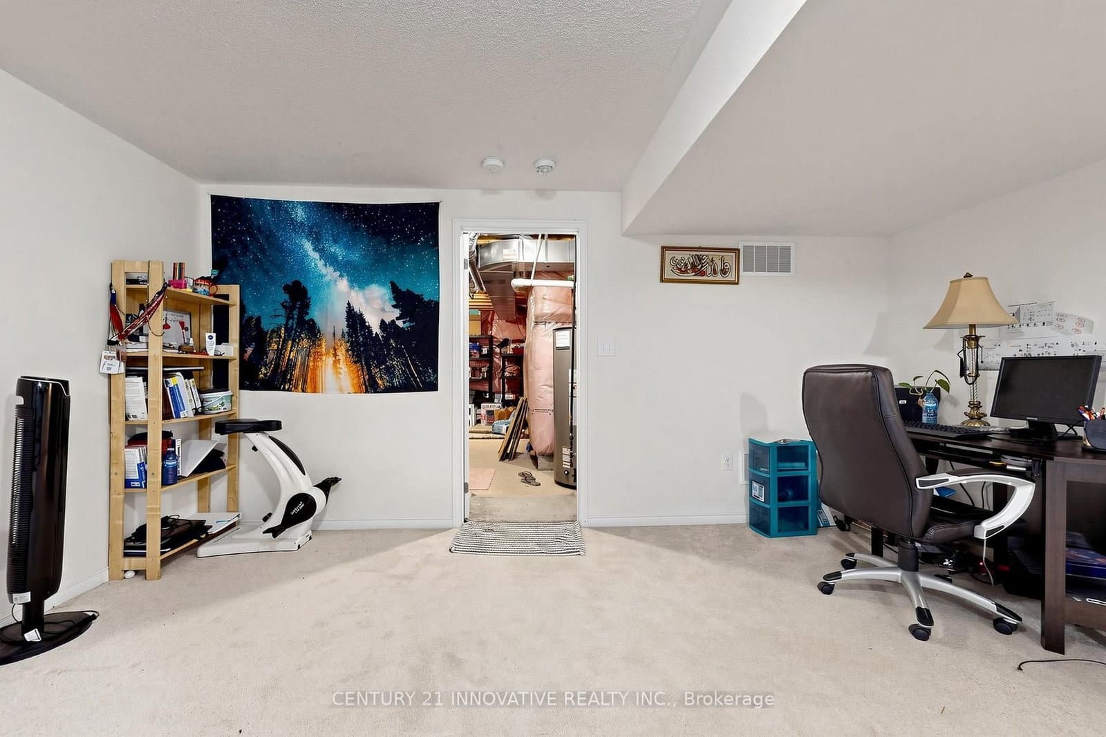 446 Bessborough Drive thumbnail 31