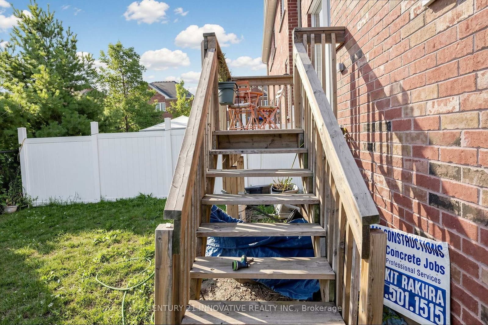 446 Bessborough Drive thumbnail 36
