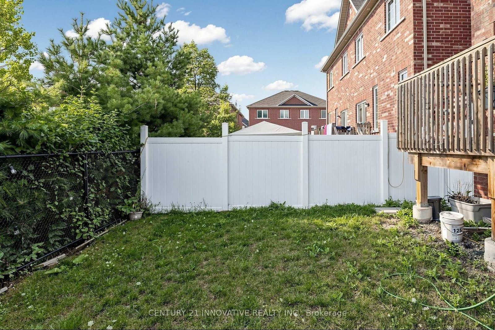 446 Bessborough Drive thumbnail 38