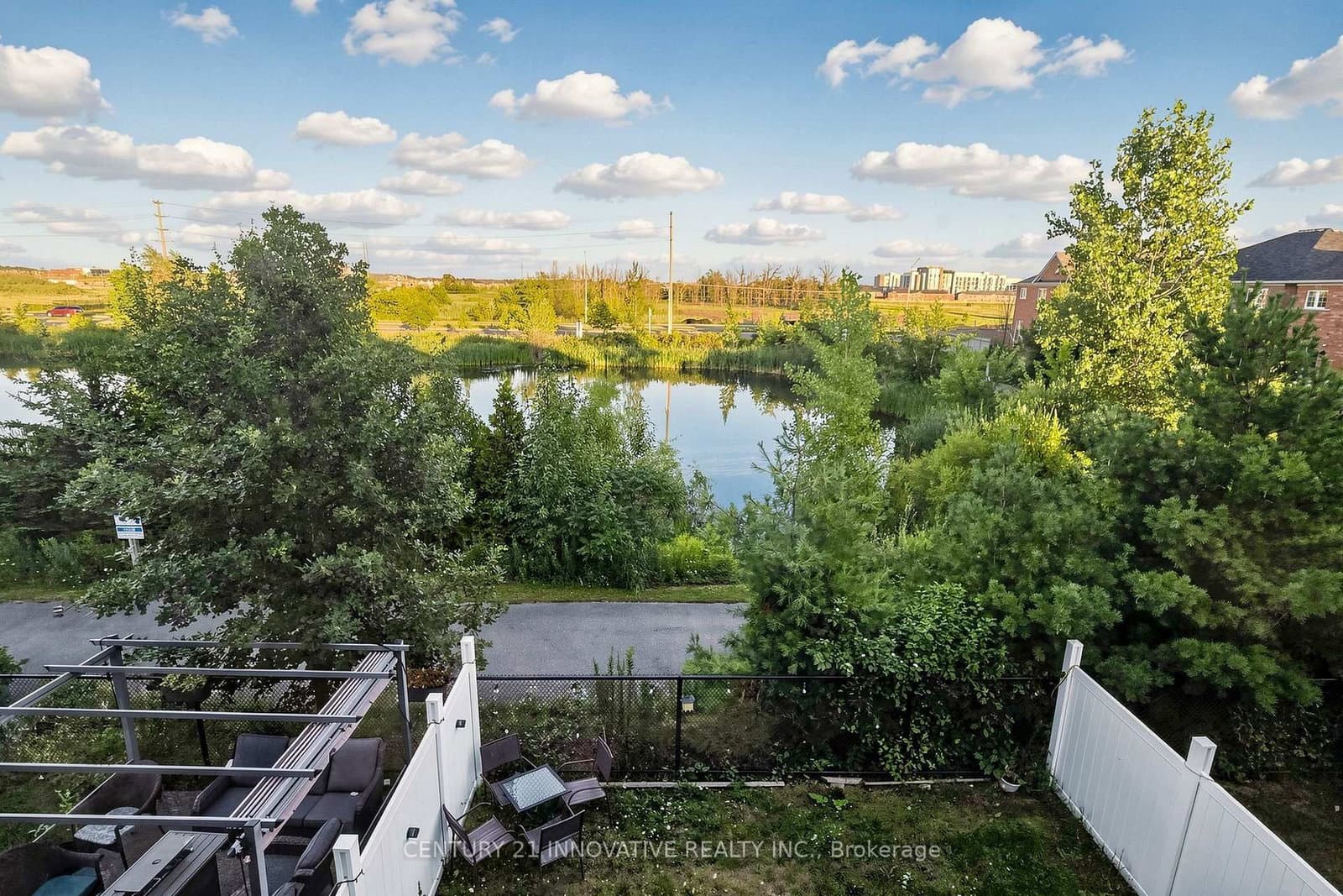 446 Bessborough Drive thumbnail 41