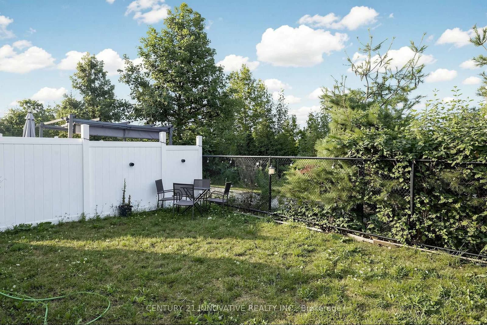 446 Bessborough Drive thumbnail 46