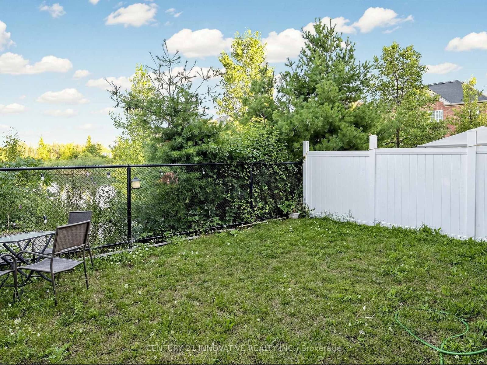446 Bessborough Drive thumbnail 48