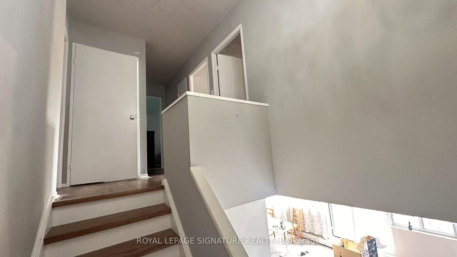 2121 Roche Court, Unit 109 thumbnail 15